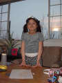 Image de Mayon