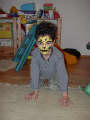 Image de Sashistan