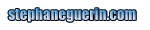 stephaneguerin.com logo