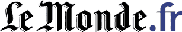 Le Monde