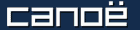 canoe.com
