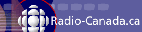 Radio-Canada