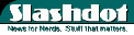 slashdot