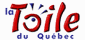 La Toile du Quebec