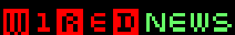 Wired